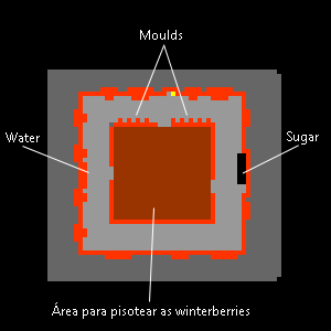 Annual Autumn Vintage01.png