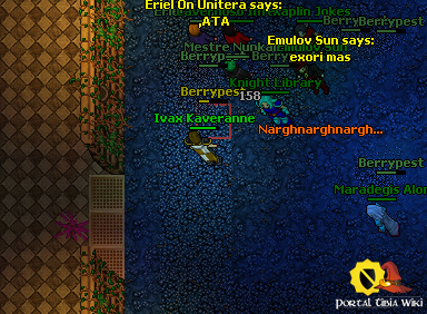 Annual Autumn Vintage03.jpg