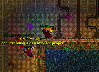 Annual Autumn Vintage01.jpg