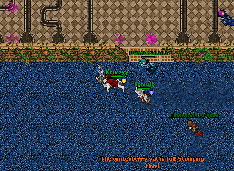 Annual Autumn Vintage02.jpg