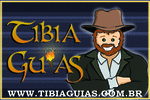 TibiaGuias.gif