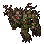 Dazed Leaf Golem.gif