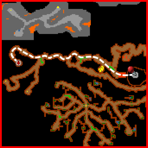 Arquivo:ESQ Elven poetry 1.png