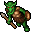 Goblin (Old2).gif