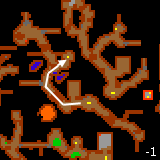 Grothmok Tunnel -1.png