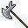 Guardian Axe (Old).gif