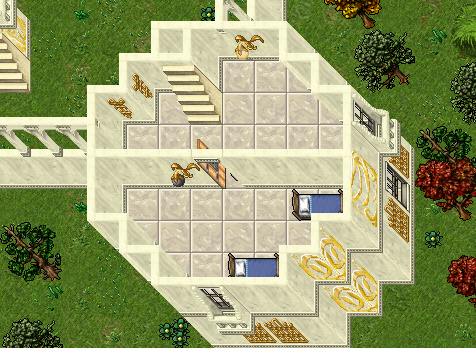 Arquivo:Halls of Serenity prim torre sul.png