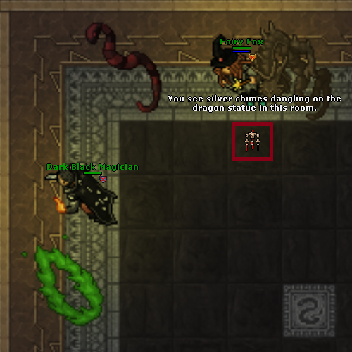 Montagem Asuri 2.png