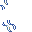 Moonsilver Infused Water 2.gif