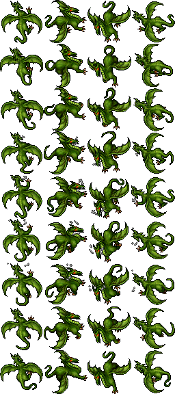 Arquivo:Outfitter 34.png