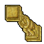 Sandstone Statue (Pillar).gif