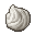 White Meringue Cookie.gif