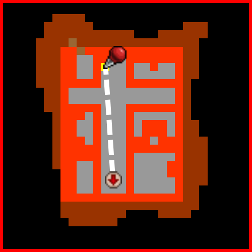 Arquivo:A Father's Burden Quest Mapa 3-4.png