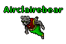 Airclairebear.gif