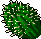 Cactus (Spiky).gif