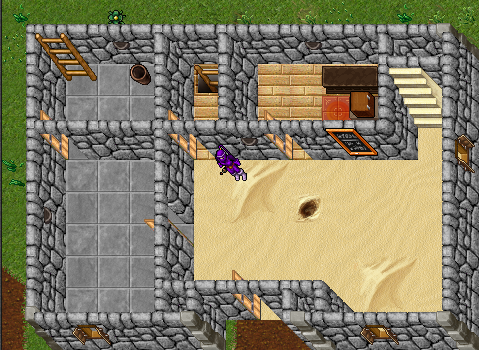 Arquivo:Castle of Greenshore ter.png