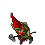 Gnomish Explorer.gif