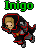 Inigo.gif
