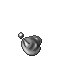 Mercury Blob (Old).gif
