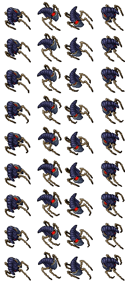 Arquivo:Outfitter 1034.png