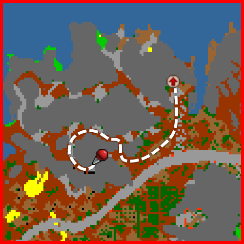 Arquivo:The Spirit Will Get You Quest Mapa 1-1.png