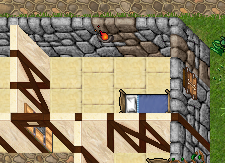 Theater Avenue 7, Flat 03.png