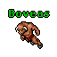 Boveas.gif