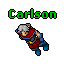 Carlson.gif
