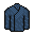 Coat (Old2).gif