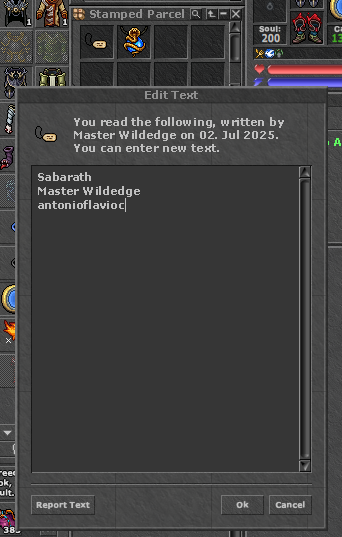 Arquivo:Concurso Cobra Amulet Master Wildedge.png