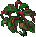 Corrupted Plant.gif