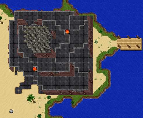 Arquivo:Dark Pyramid.png