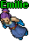 Emilie.gif