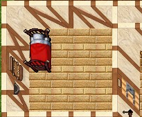 Harbour Street 4.png