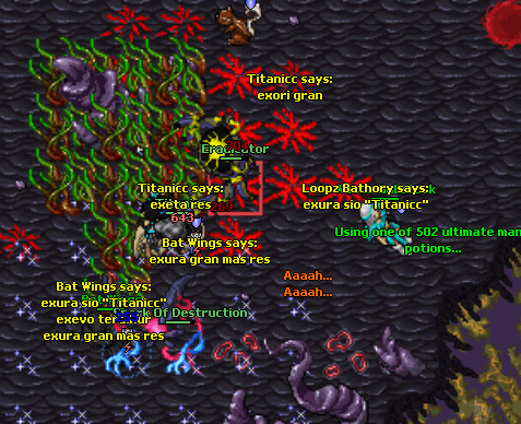 Arquivo:Heart of Destruction Eradicator.png