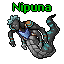 Nipuna.gif