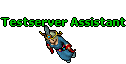 Testserver Assistant (Thais).gif