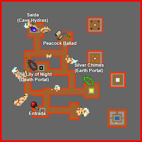 Arquivo:The Secret Library Quest The Lament Mapa 1-3.png