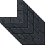 Wall (Oramond).gif