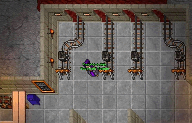 Arquivo:Areas and Places 6.gif