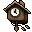 Cuckoo Clock (Old).gif