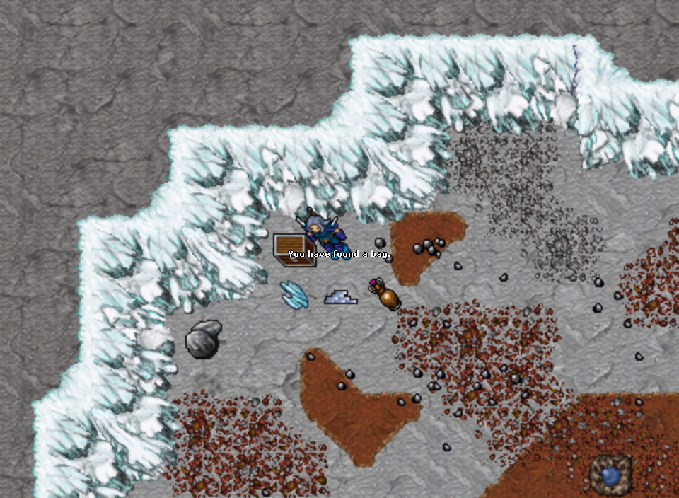 Frost Dragon Quest Recompensa.jpg