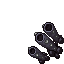 Glowing Obsidian Pipes.gif
