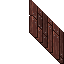 Makeshift Plank Wall 4.gif