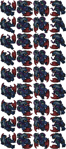 Arquivo:Outfitter 1134.png