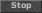 Stop Button.png