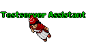 Testserver Assistant (Issavi).gif