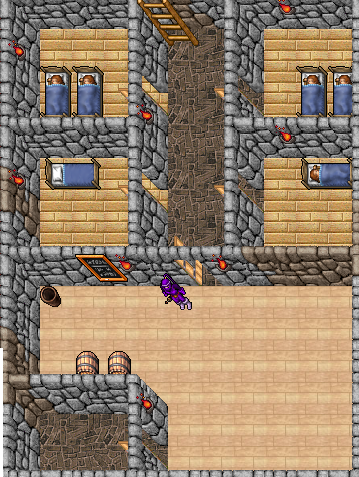 Arquivo:Warriors sub.png