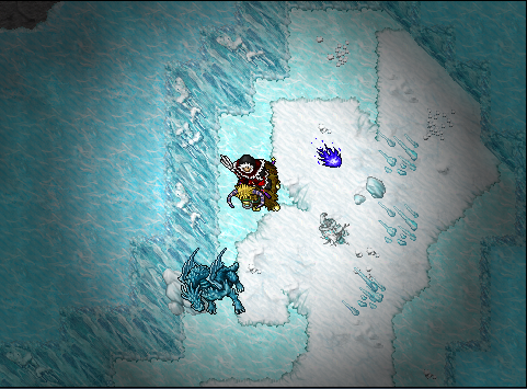 Arquivo:Winter Udpate 2016 Teaser 2-08.png