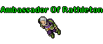 Ambassador Of Rathleton.gif